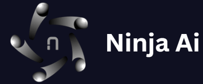 Corporate Logo